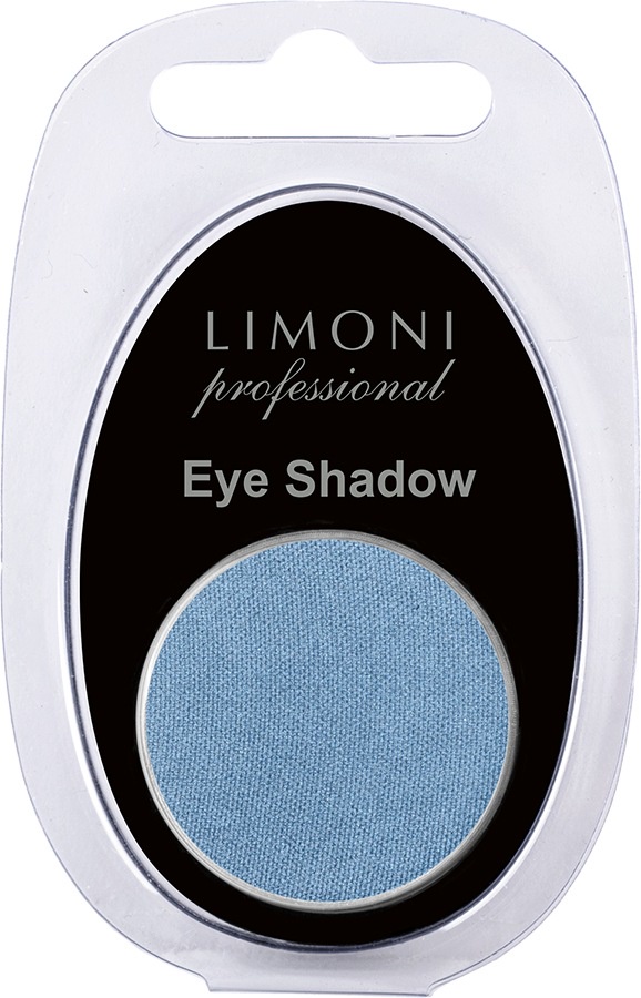 фото Тени для век LIMONI Eye-Shadow, тон 82