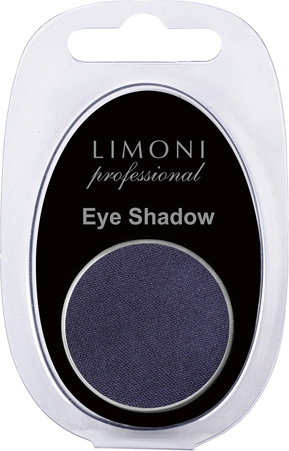 фото Тени для век LIMONI Eye-Shadow, тон 83