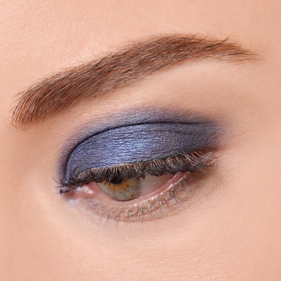 фото Тени для век LIMONI Eye-Shadow, тон 83