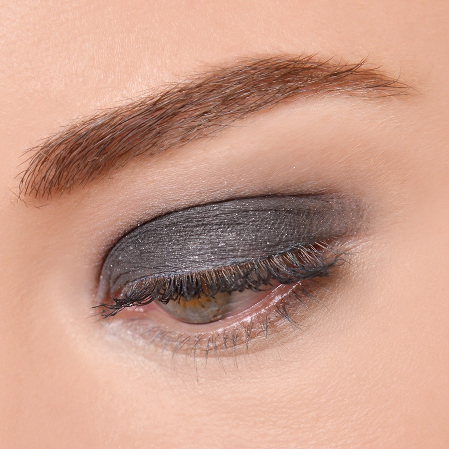 фото Тени для век LIMONI Eye-Shadow, тон 84