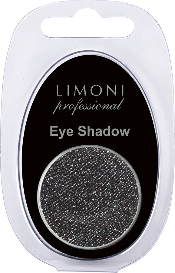 фото Тени для век LIMONI Eye-Shadow, тон 84