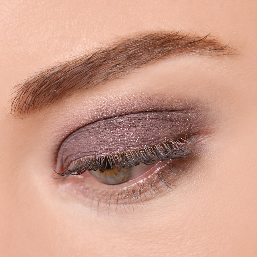 фото Тени для век LIMONI Eye-Shadow, тон 85