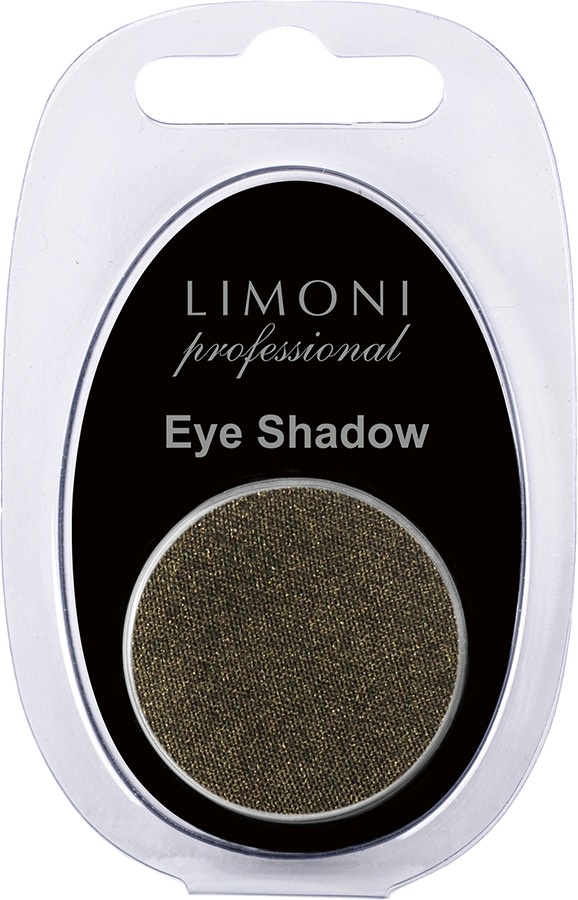 фото Тени для век LIMONI Eye-Shadow, тон 86