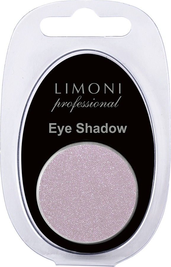 фото Тени для век LIMONI Eye-Shadow, тон 87