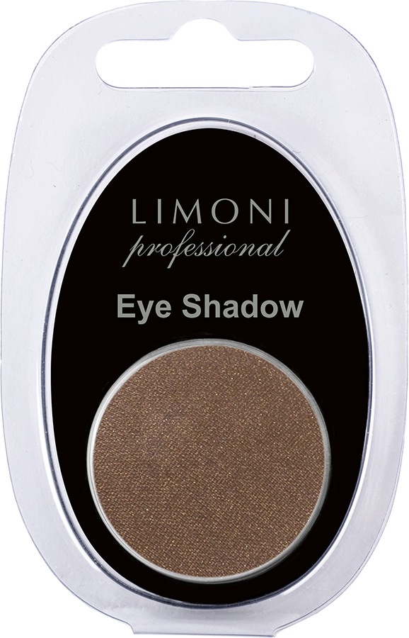 фото Тени для век LIMONI Eye-Shadow, тон 88