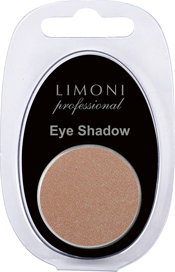 фото Тени для век LIMONI Eye-Shadow, тон 91