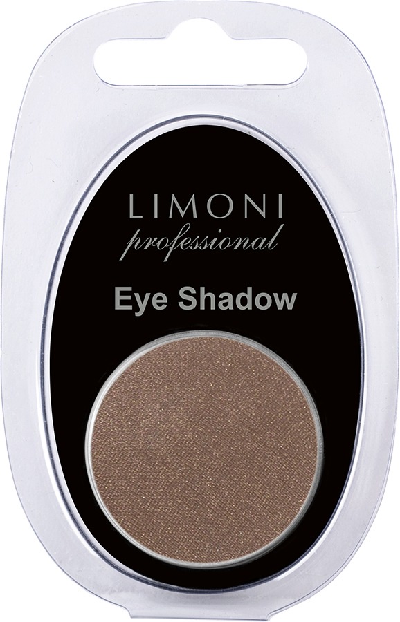 фото Тени для век LIMONI Eye-Shadow, тон 92