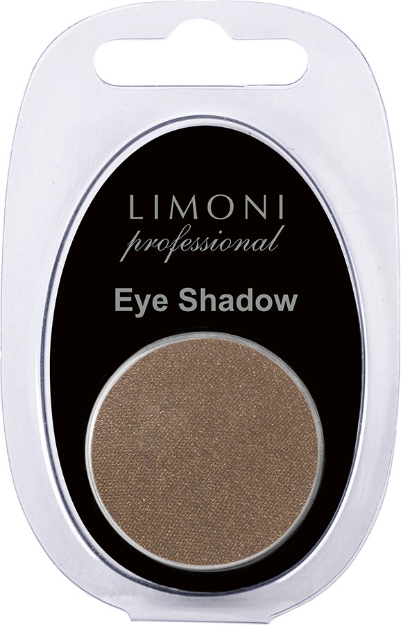 фото Тени для век LIMONI Eye-Shadow, тон 93