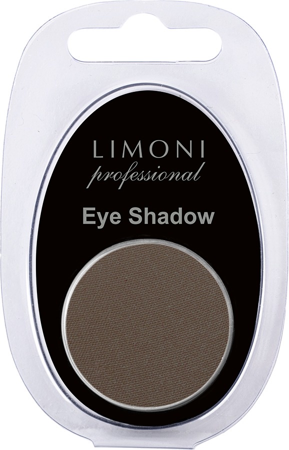 фото Тени для век LIMONI Eye-Shadow, тон 94