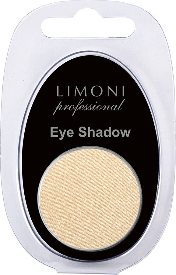 фото Тени для век LIMONI Eye-Shadow, тон 95