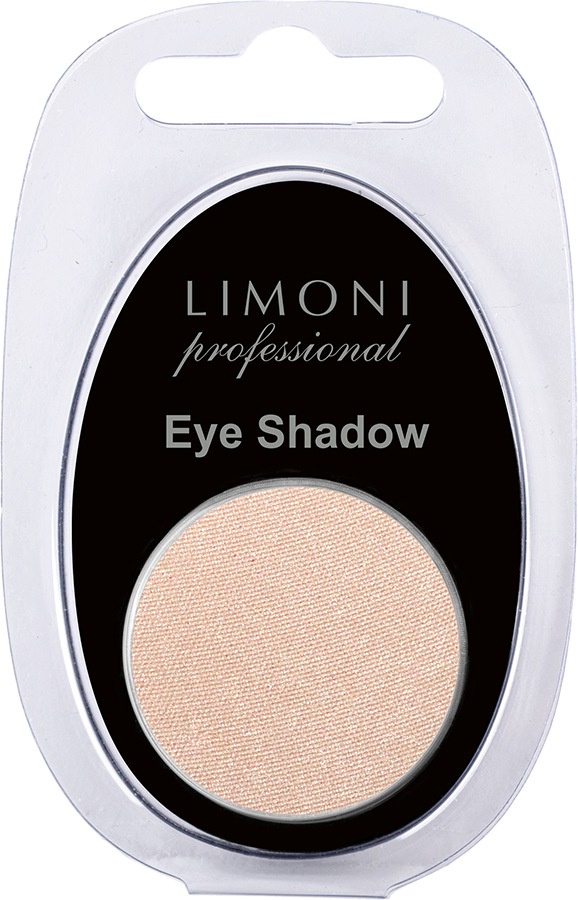 фото Тени для век LIMONI Eye-Shadow, тон 98