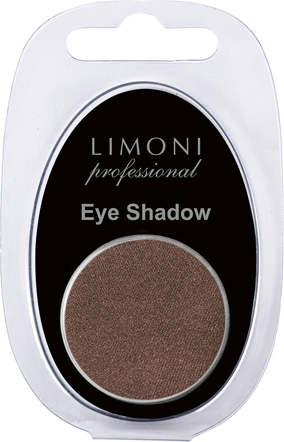 фото Тени для век LIMONI Eye-Shadow, тон 101