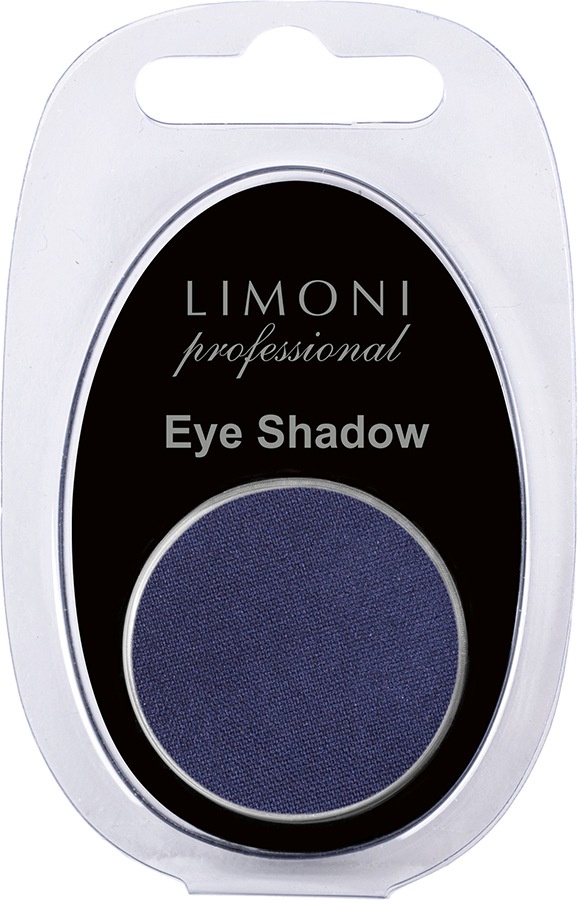 фото Тени для век LIMONI Eye-Shadow, тон 104