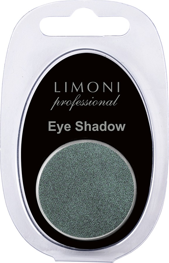 фото Тени для век LIMONI Eye-Shadow, тон 105