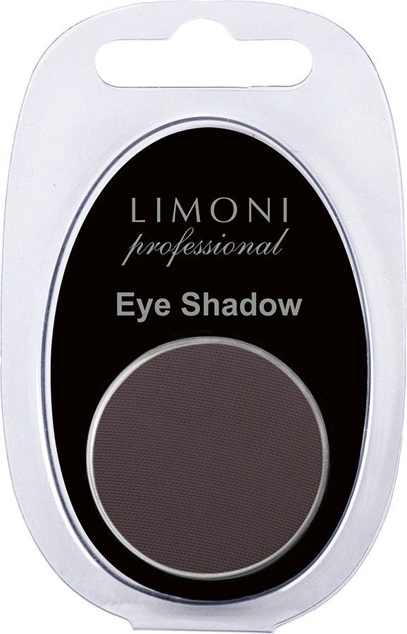 фото Тени для век LIMONI Eye-Shadow, тон 107