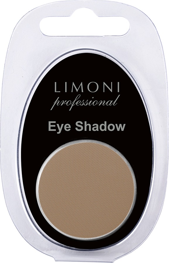 фото Тени для век LIMONI Eye-Shadow, тон 110