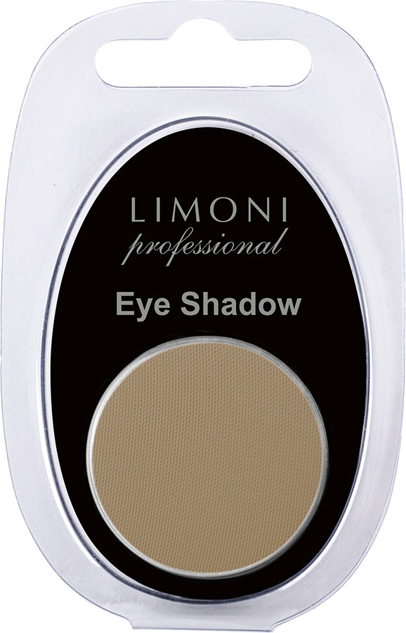 фото Тени для век LIMONI Eye-Shadow, тон 111