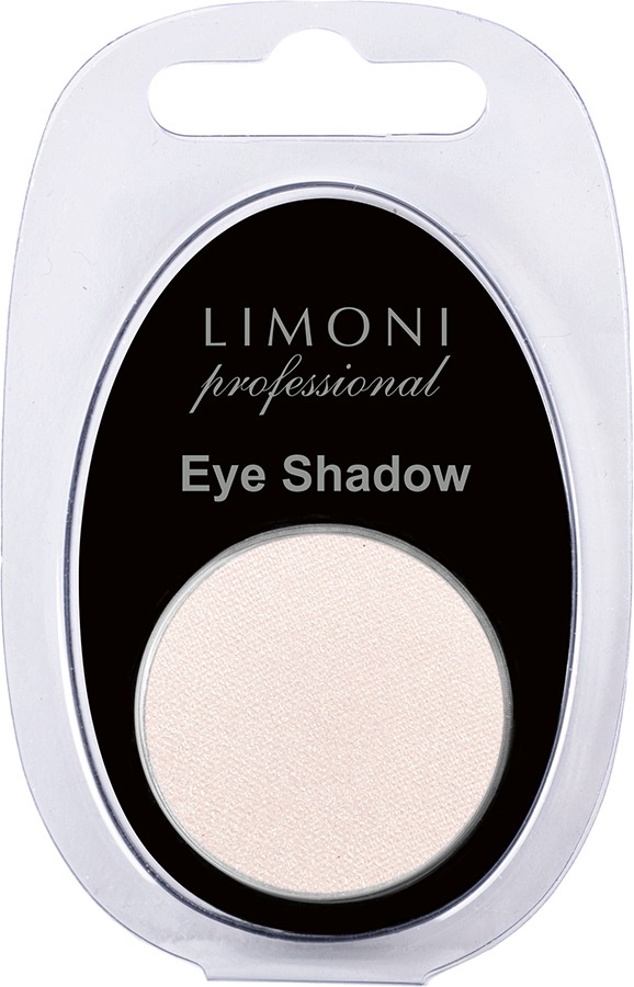 фото Тени для век LIMONI Eye-Shadow, тон 202