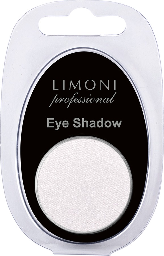 фото Тени для век LIMONI Eye-Shadow, тон 203