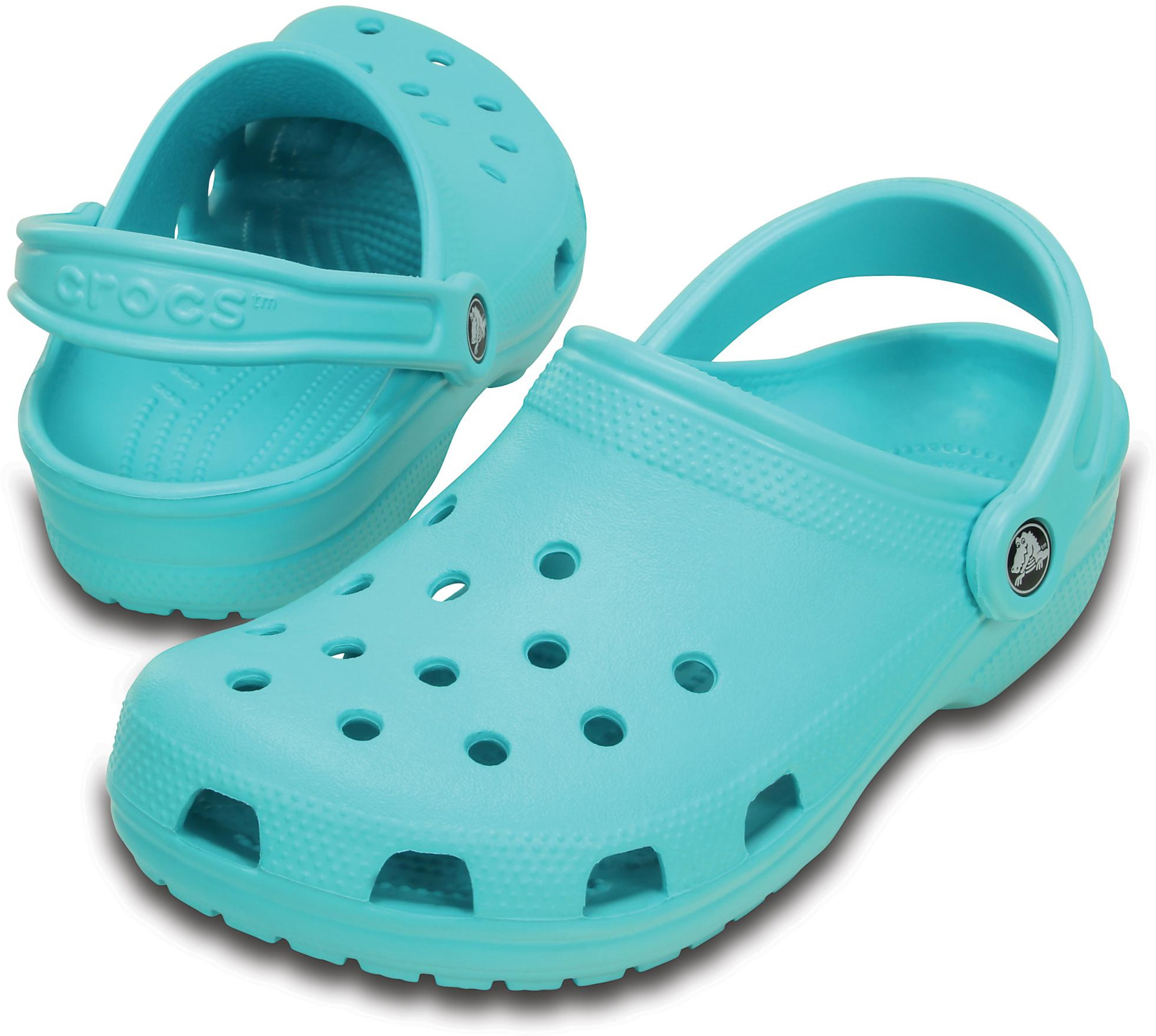 Croks. Crocs 2023. Крокс новая коллекция 2023. Крокс сабо мятные. Crocs Classic Clogs in Blue.