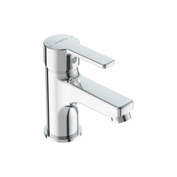Смеситель Vidima BA237AA