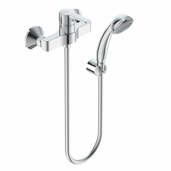 Смеситель Vidima BA237AA