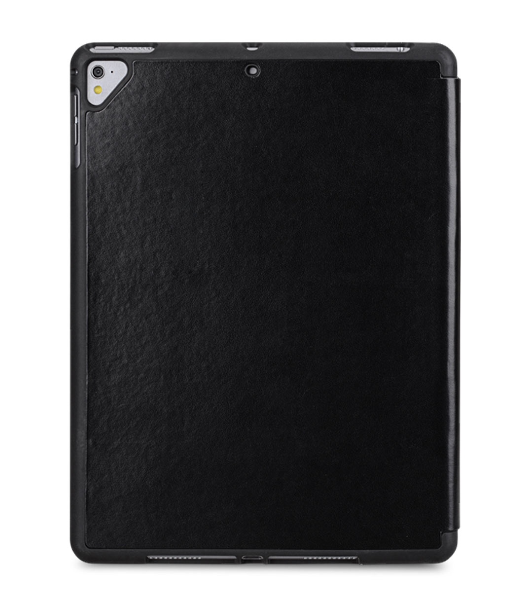 фото Чехол для планшета Melkco Чехол книжка Mini PU Cases для iPad Air /Air 2/Pro 9.7 /new iPad 2017/2018, черный