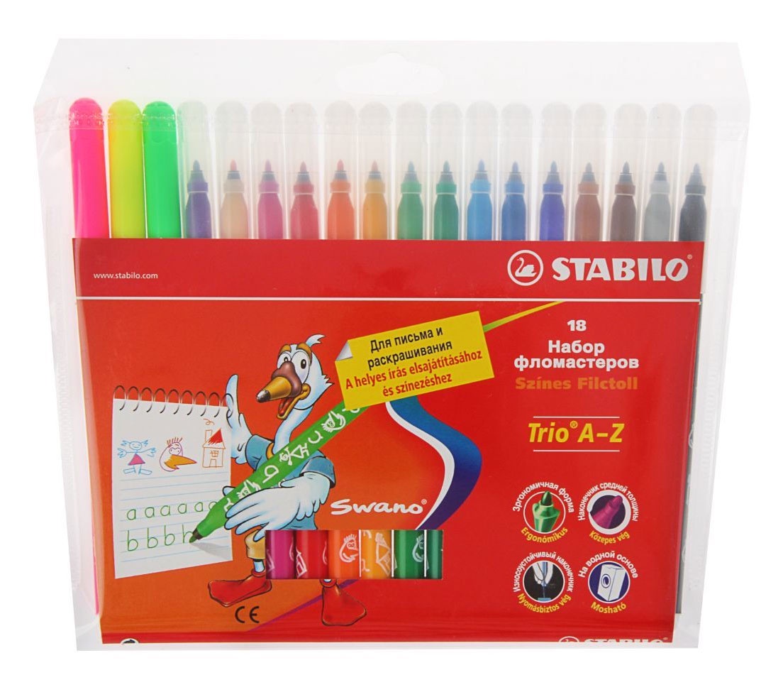 Ручка маркер stabilo. Фломастеры stabilo. Stabilo фломастеры "pen 68" 10 шт. Фломастеры stabilo trio. Фломастеры stabilo pen 68.