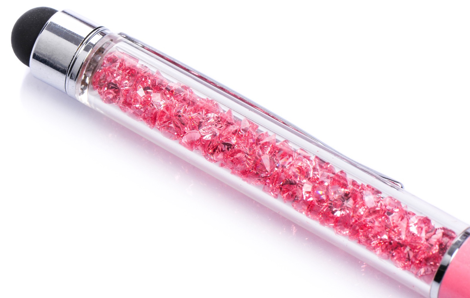 Купить Стилус Новосибирске Для Телефона