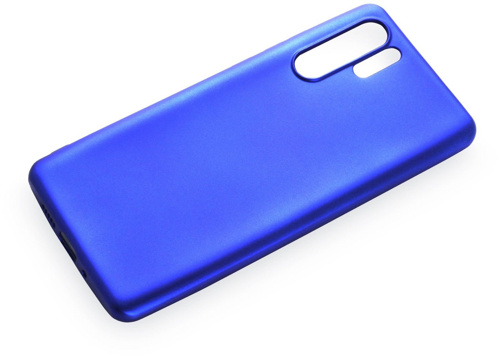 Купить синюю крышку. Чехол Huawei p30 Pro Silicone Soft-Touch Black. P30 Pro чехол синий. Silicone Case для Huawei p30 Pro Blue. Чехол Gurdini.
