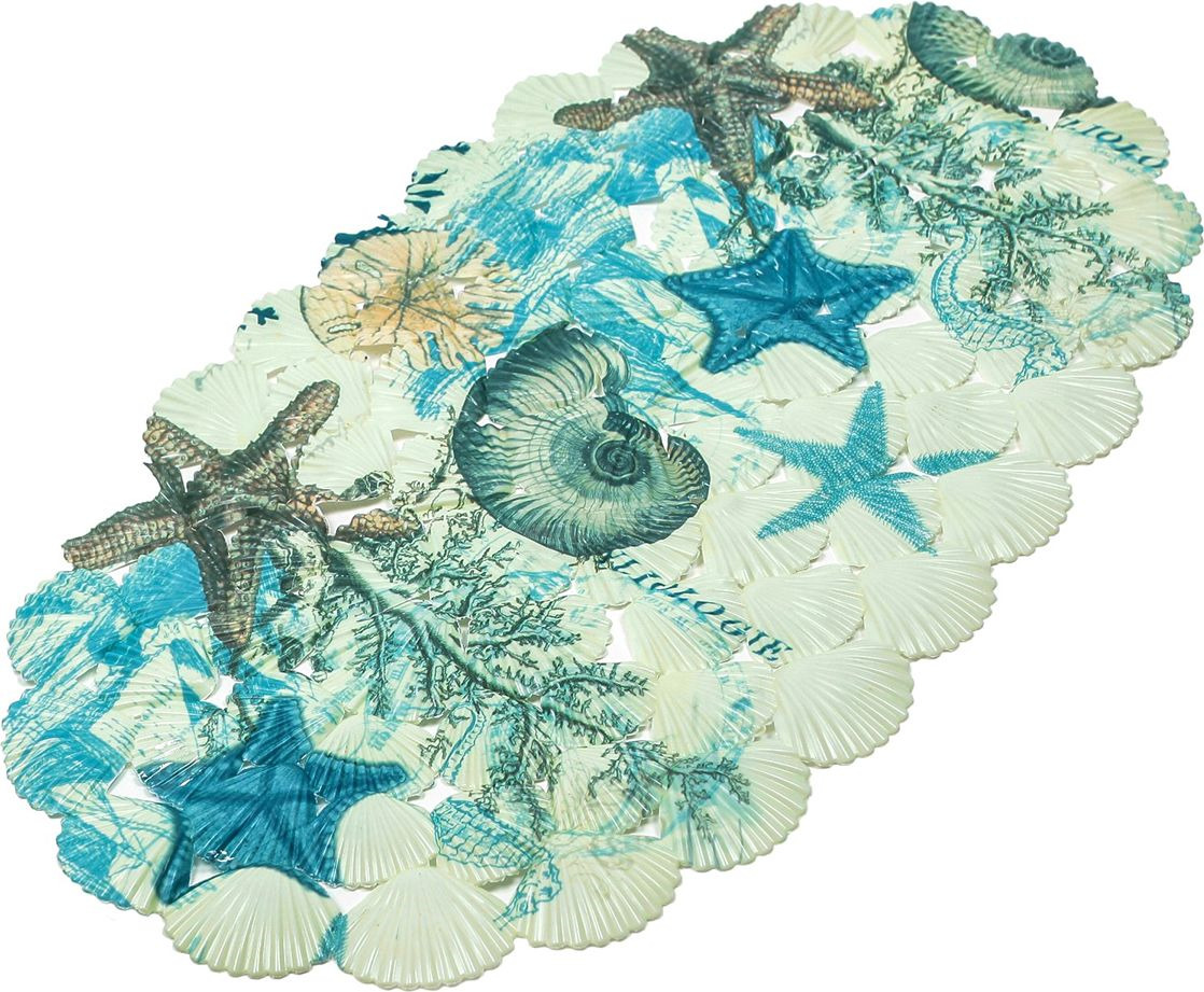 Набор для ванной зеленый. Коврик доляна для ванной вензель. Коврик для ванны ракушка. Коврик доляна пузыри, 90х30 см. Коврик для дома доляна.