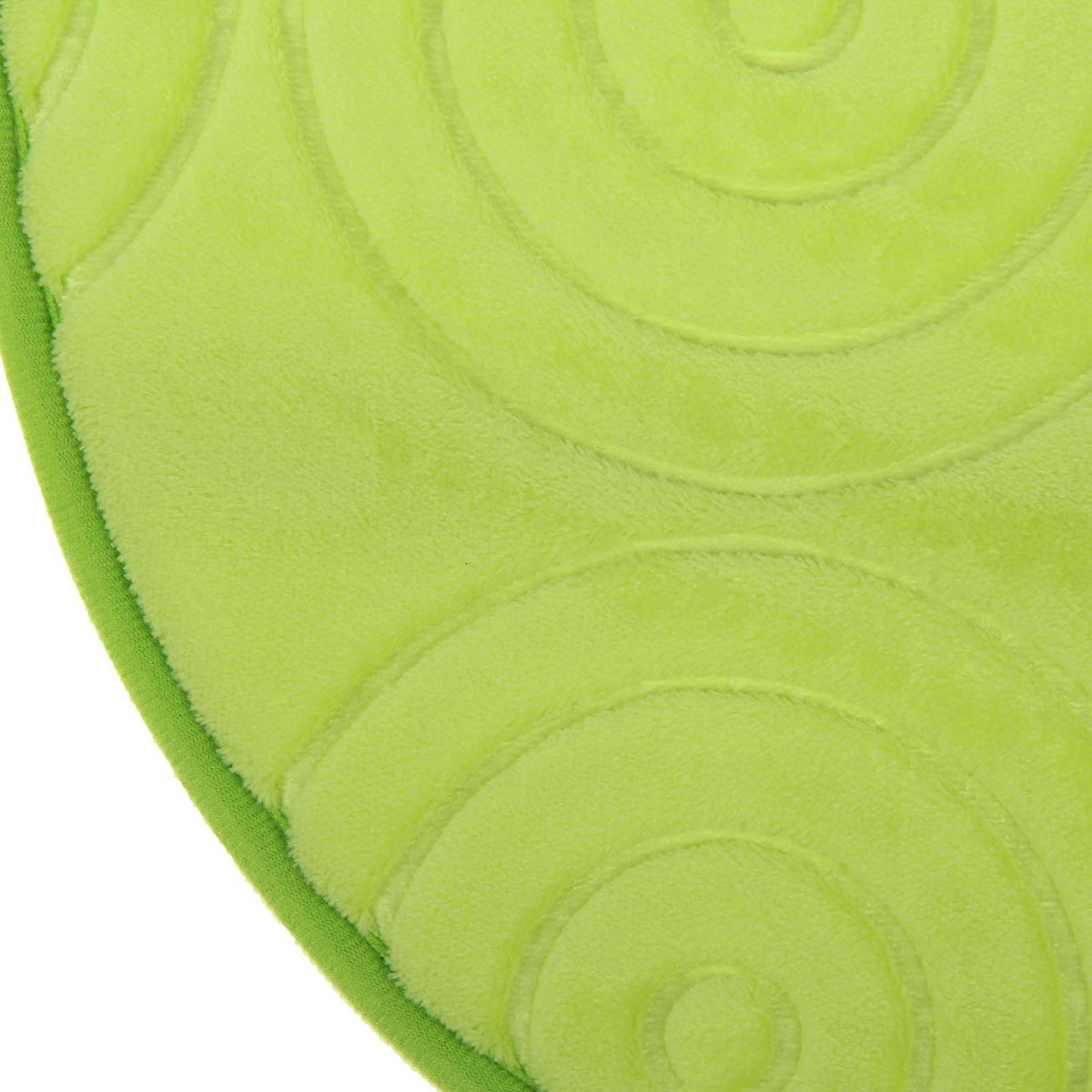 Коврик для ванной доляна галька. Коврик для ванной доляна. Для ванной 2шт. Коврик для ванной доляна. Доляна коврик для ванной.