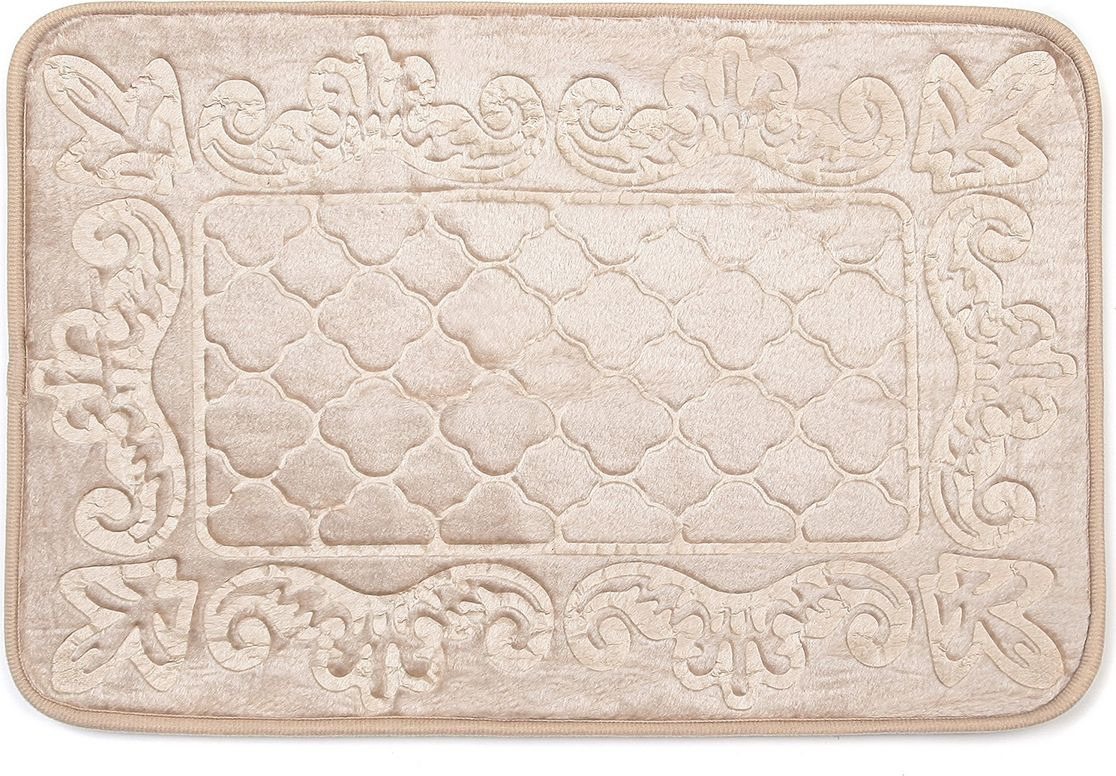 Набор ковриков 3 шт в ванную. Доляна коврик для ванной. Коврик для ванной доляна. Коврик для ванной доляна галька. Коврик для ванной 70х70.