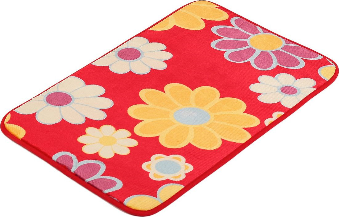 Коврик для ванной доляна. Доляна коврик для ванной. Доляна коврик для ванной. Коврик в прихожую доляна 40*60см. Доляна коврик для ванной.