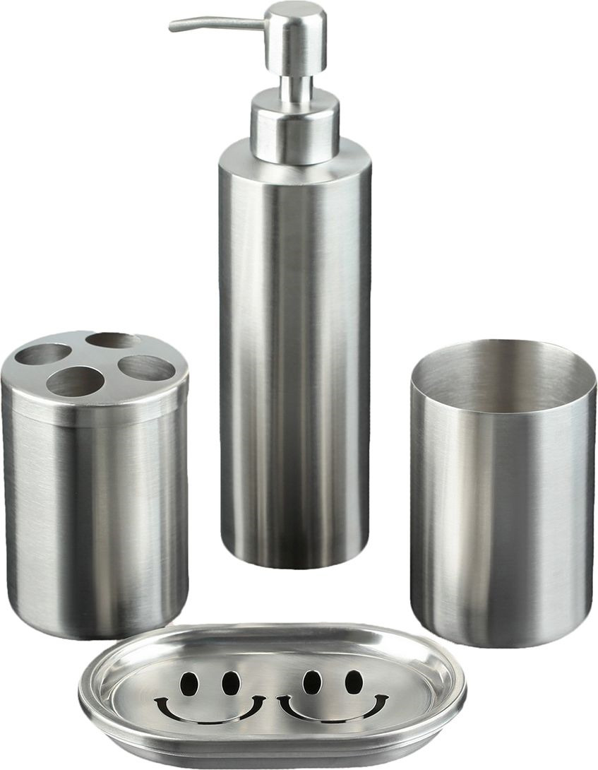 набор арсенал chrome vanadium. Chrome vanadium набор. чемодан с инструментами chrome vanadium. набор инструментов chrome vanadium. хром набор.