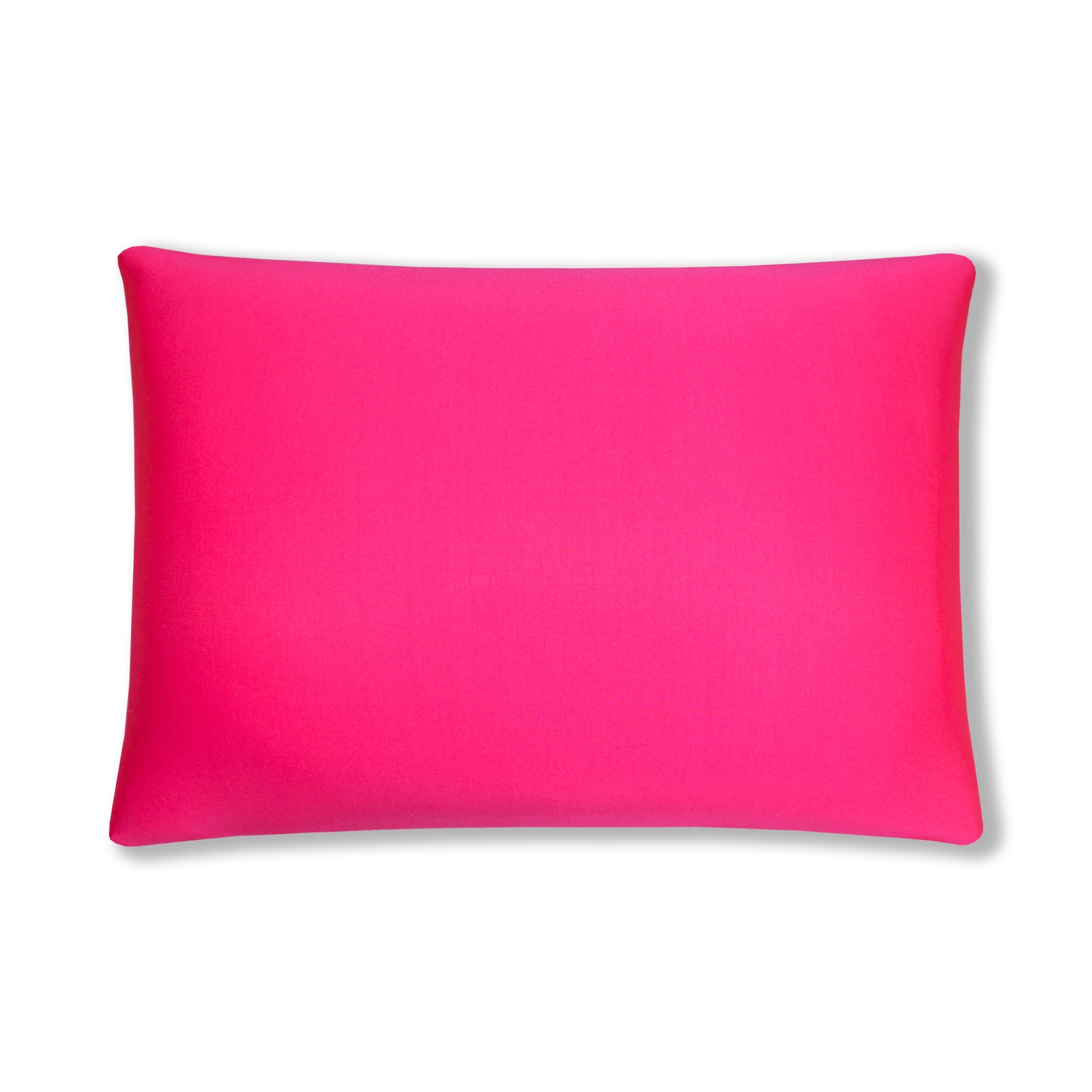 Подушка антистресс Дачница 08асп02ив-4, розовый
