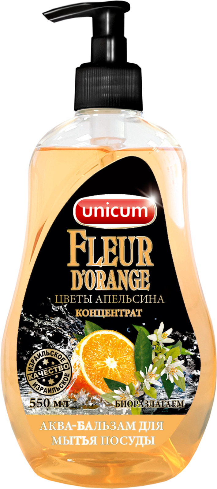 Продажа Ручное мытье посуды