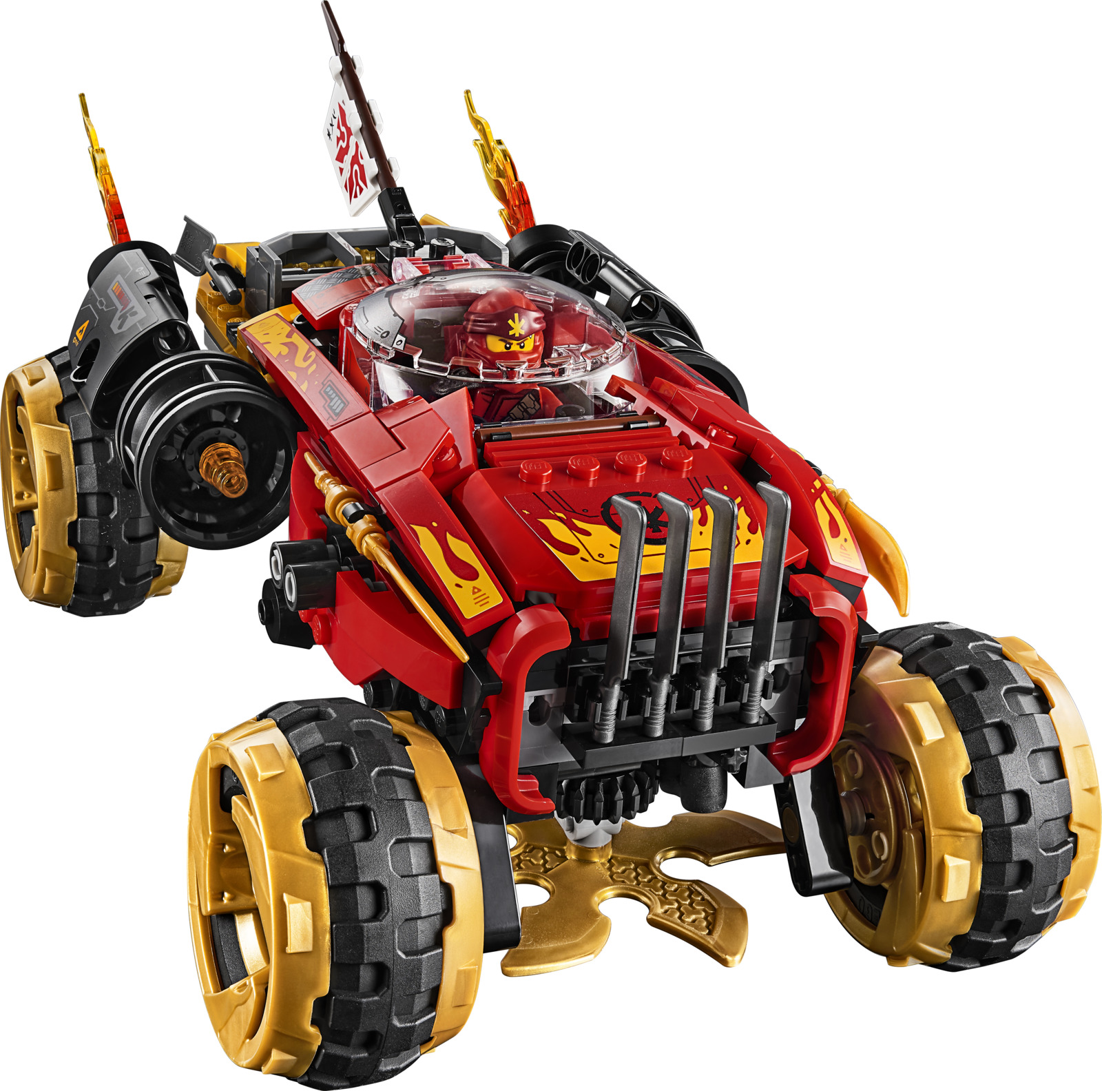 Lego ninjago 71700 тропический внедорожник. Ninjago внедорожник. Роботы ниндзяго из джунглейджунг. Ninjago внедорожник. Lego ninjago горный внедорожник 70589.