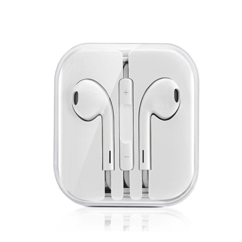 Наушников apple. Наушники Apple Earpods 3.5мм. Hoco m1 Pro. Наушники Apple Earpods с разъёмом 3,5 мм. Наушники Apple Earpods с разъёмом Lightning.