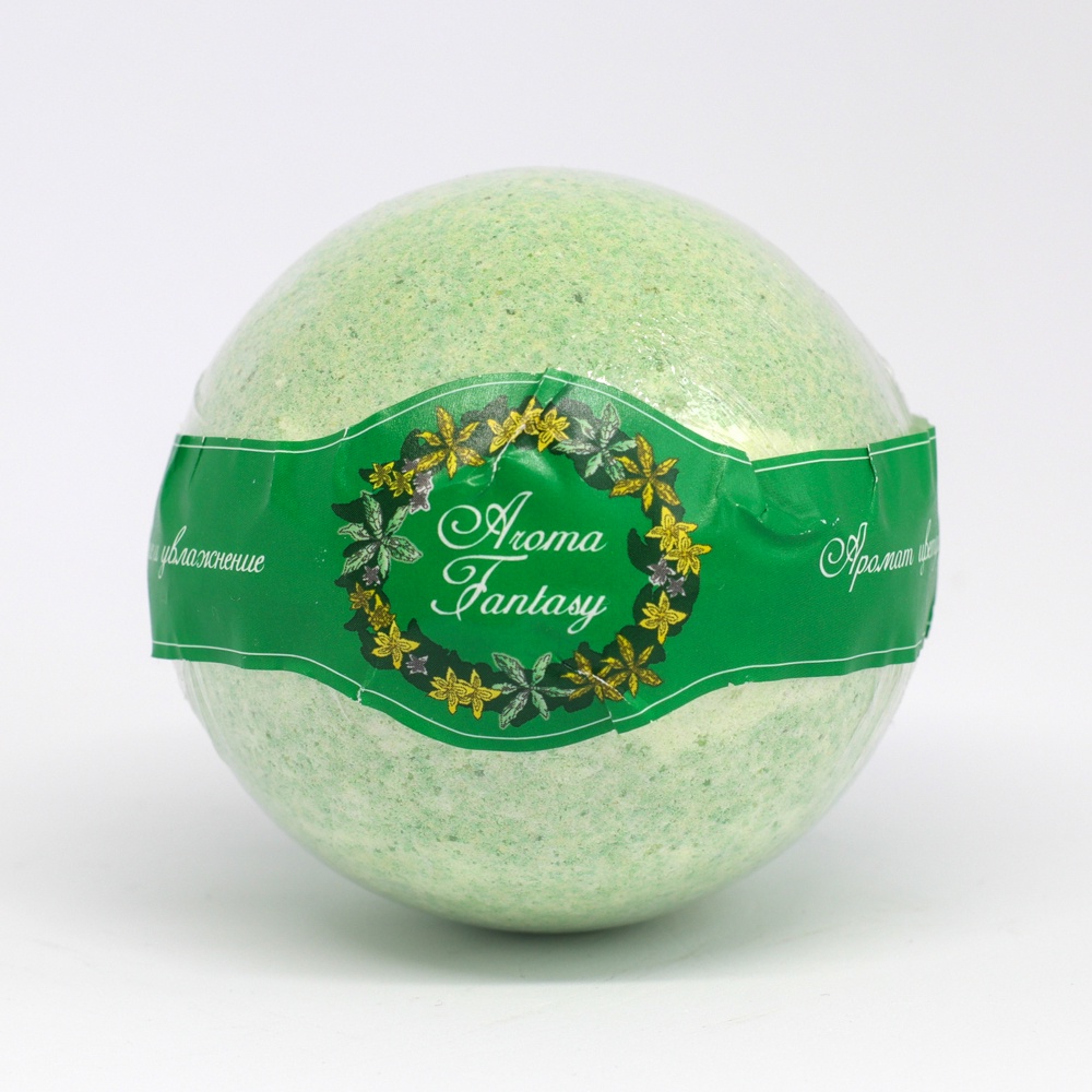 Chocolatte бомбочки для ванны. соль для ванны шары. бомба для ванны. солевые шарики для ванны. Chocolatte гейзер (парфюм) для ванн с морской солью и маслом оливы.