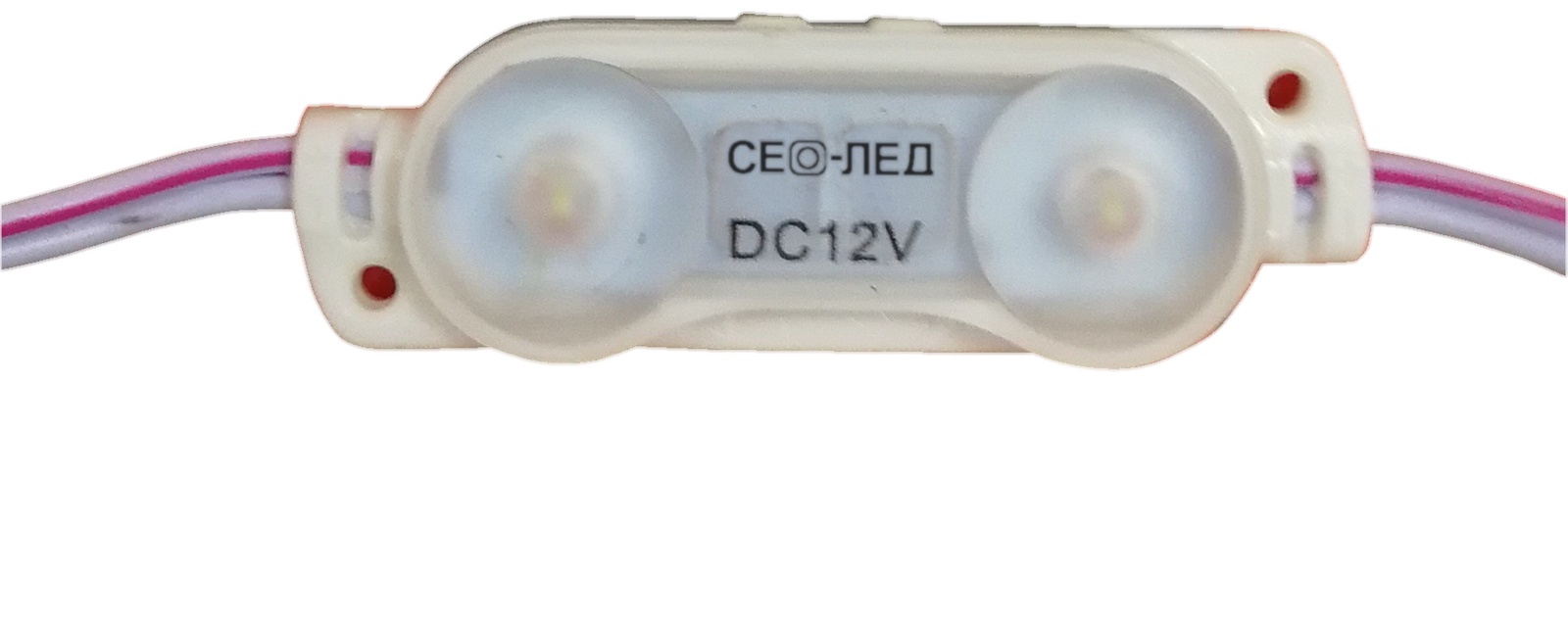 Светодиоды 2. Led модуль sm162. 2smd2835 светодиодный модуль премиум -линза. SEO-led. W004625-лед+ДЦ.