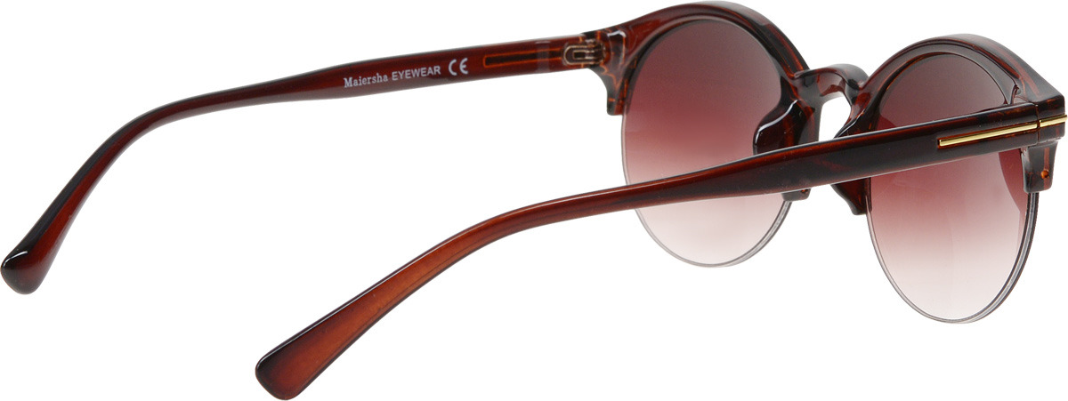 Maiersha Eyewear солнцезащитные очки. Очки Maiersha кто производитель. Maiersha 3950 c8-021 840.