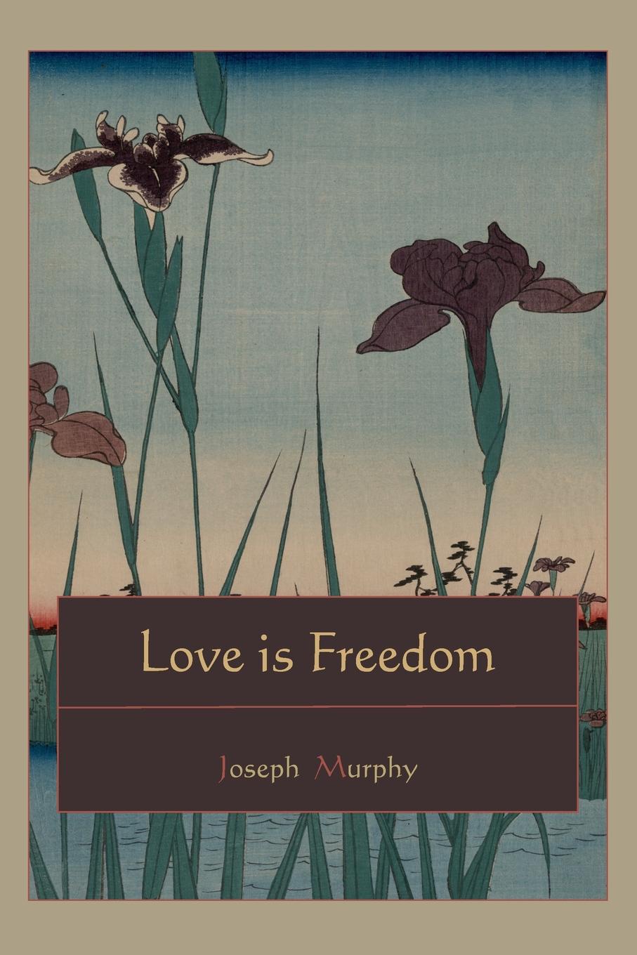 Анализ мерфи. Freedom книги. Доктор Мерфи Love. Morphy Lovely Day.