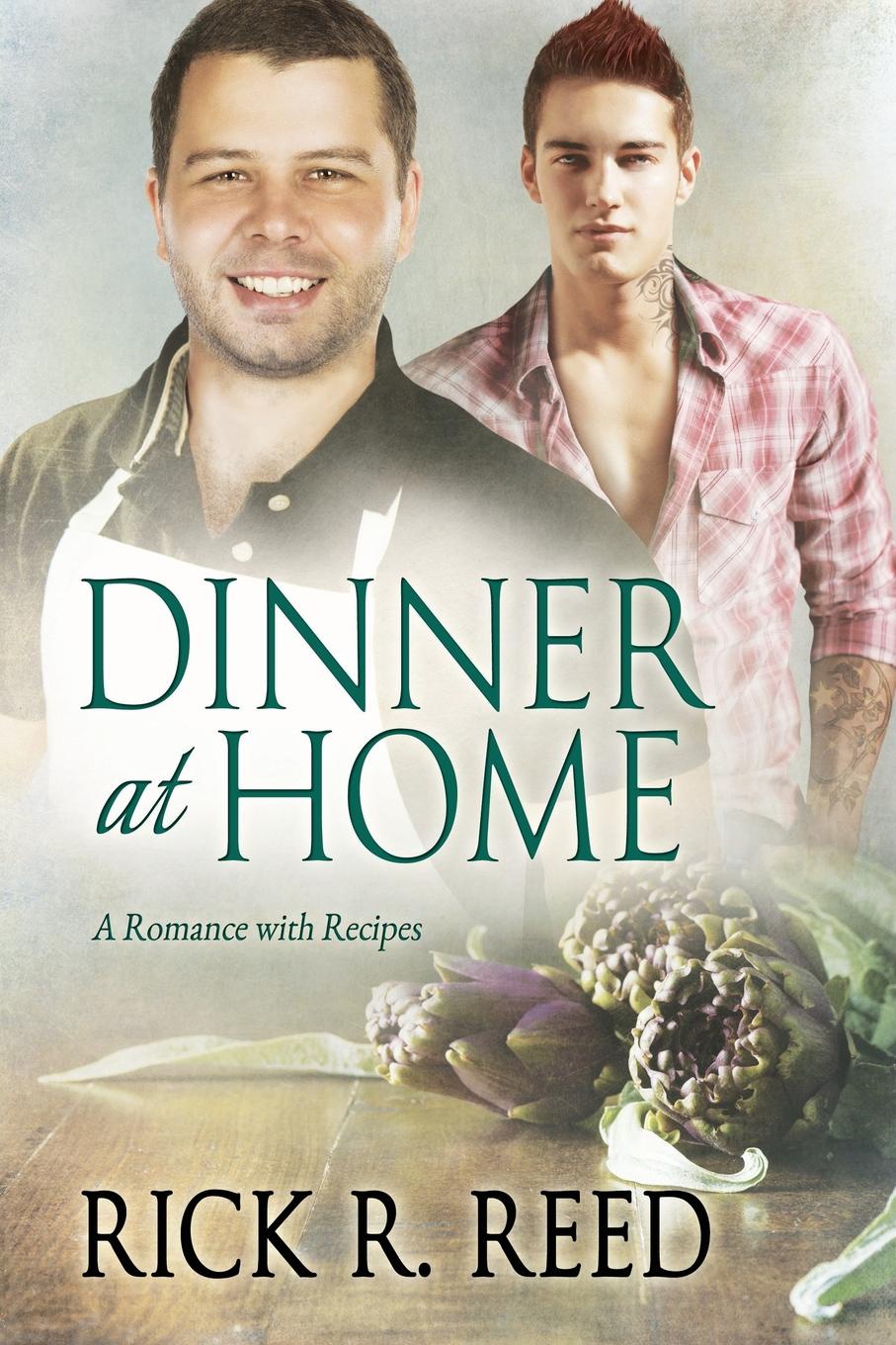 Home romance. Рик р Рид епитимья. Рик Рид рассказы. Ricks Home book-1. At Home book.