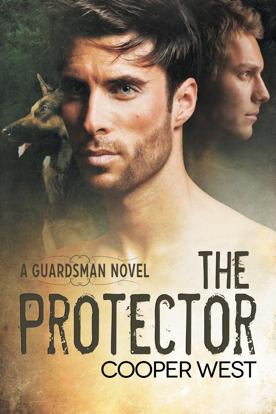 The Protector