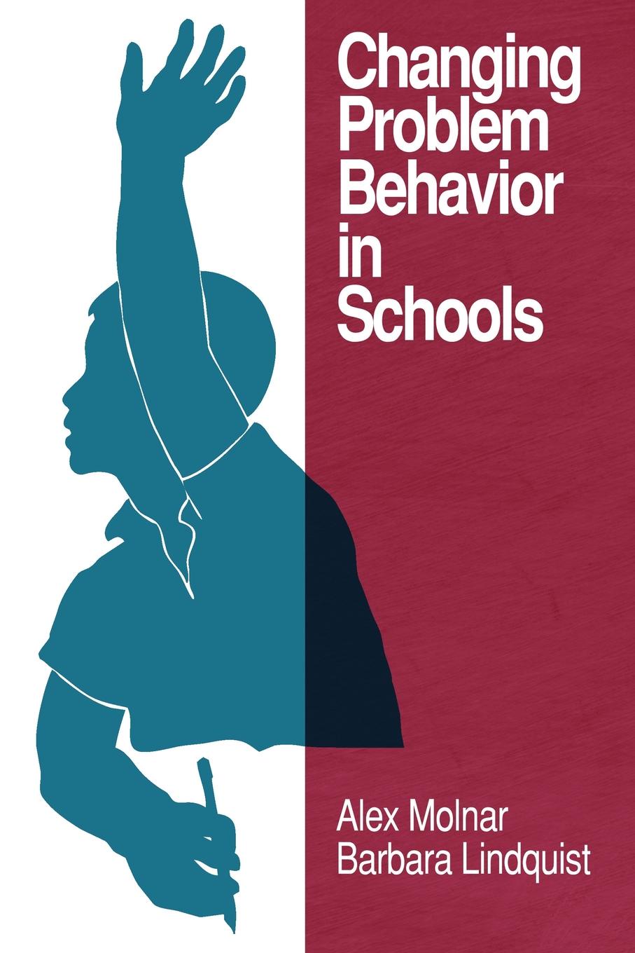 Behavior problems. Problem behavior. basic in behavior фото. behavior in school. school in behavior arte.