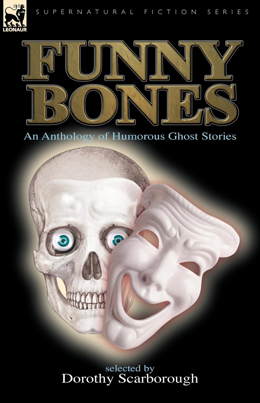 Книга кости. Funny Bone. Funny Bones 1995 Постер. Где купить игру funny Bones.