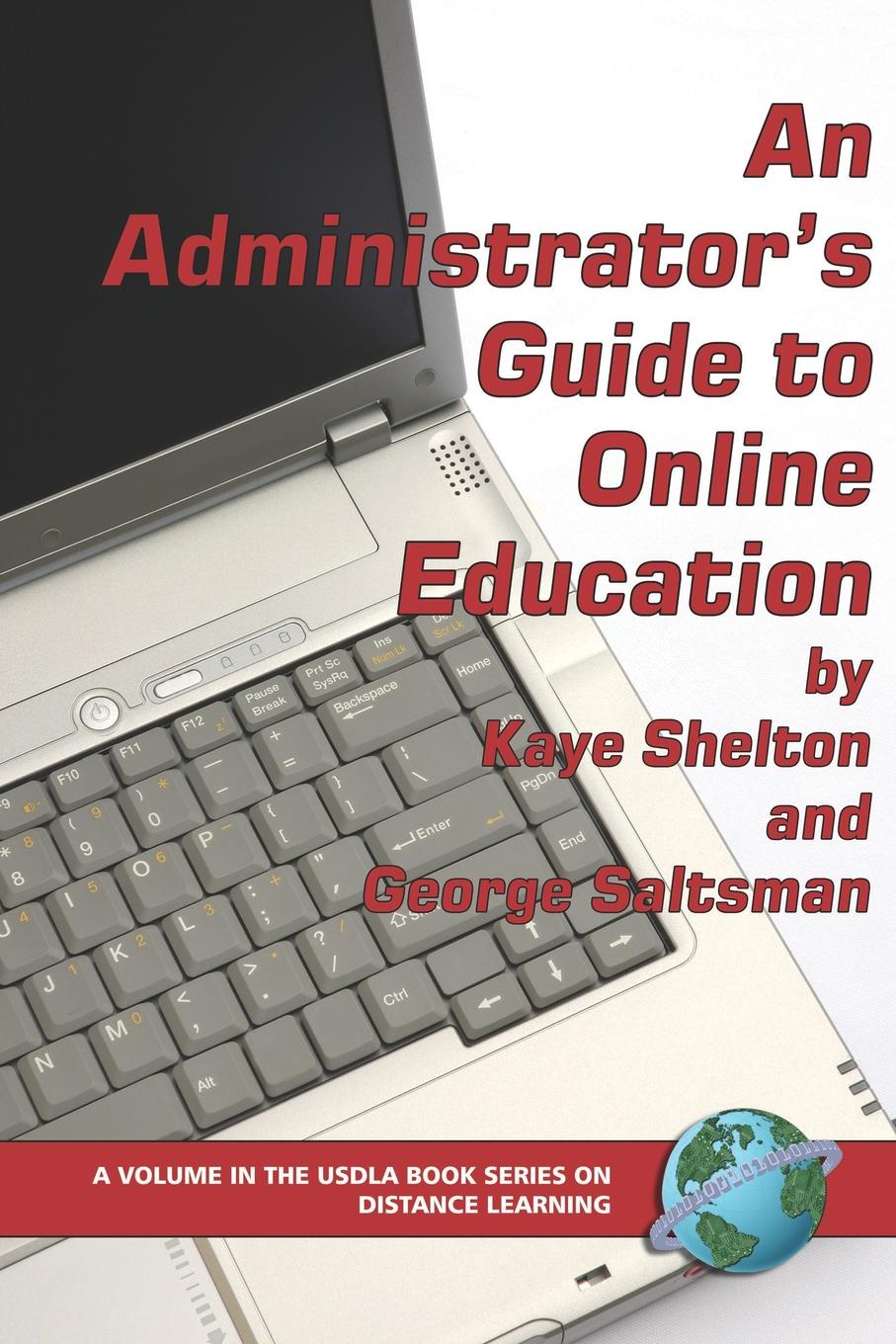 Admin guide
