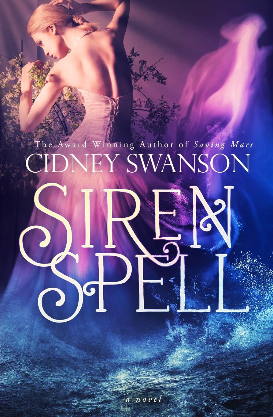 фото Siren Spell