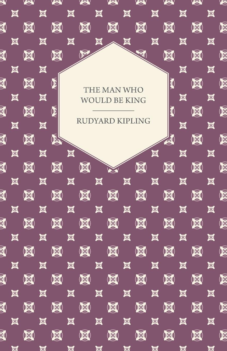 фото The Man Who Would Be King